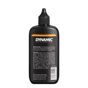 Dynamic Bike Care - Lubrifiant lant bicicleta electrica E-Bike Lube - 100ml