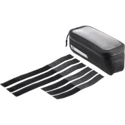 Merida - geanta bicicleta - waterproof - negru