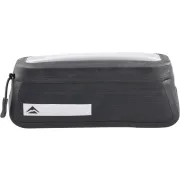 Merida - geanta bicicleta - waterproof - negru