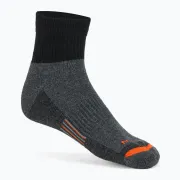 Merrel - sosete - Wool Hike 3 pak - charcoal assorted