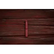 Morakniv - cutit camping - Kansbol - editie Dala Red - 109 mm