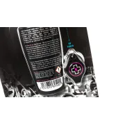 Muc-Off - Ulei Lubrifiant pentru lant Hydrodynamic - 50ml
