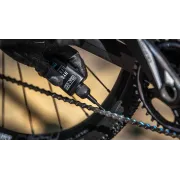 Muc-Off - Ulei Lubrifiant pentru lant Hydrodynamic - 50ml