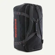 Patagonia - geanta - Black Hole Duffel 70L - Albastru