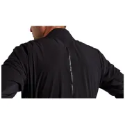 Specialized - jacheta ciclism vreme rece pentru barbati Trail-Series Alpha - negru