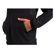 Specialized - jacheta ciclism vreme rece pentru barbati Trail-Series Alpha - negru