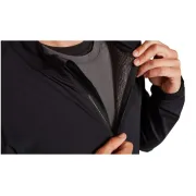 Specialized - jacheta ciclism vreme rece pentru barbati Trail-Series Alpha - negru