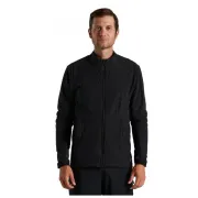 Specialized - jacheta ciclism vreme rece pentru barbati Trail-Series Alpha - negru