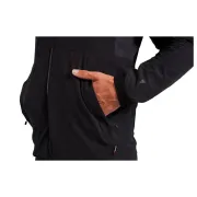 Specialized - jacheta ciclism vreme rece pentru barbati Trail-Series Alpha - negru