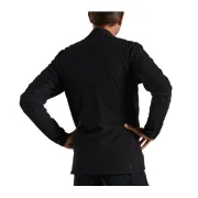 Specialized - jacheta ciclism vreme rece pentru barbati Trail-Series Alpha - negru