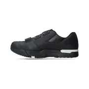 Specialized 2FO ClipLite - pantofi pentru ciclism mtb - negru