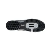 Specialized 2FO ClipLite - pantofi pentru ciclism mtb - negru