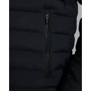 TYR - jacheta - Men's Mission Puffer Jacket - negru