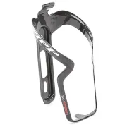 Zipp - suport bidon - carbon - SLSpeed