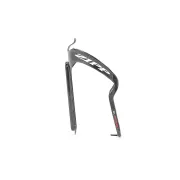 Zipp - suport bidon - carbon - SLSpeed