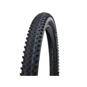 Cauciuc SCHWALBE Racing Ray Evo, Super Ground - 27.5x2.25 (57-584) HS489 ADDIX SpeedGrip - TLE Pliabil