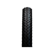 Cauciuc SCHWALBE Racing Ray Evo, Super Ground - 27.5x2.25 (57-584) HS489 ADDIX SpeedGrip - TLE Pliabil