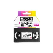 Muc-Off - Banda Tubeless - 38mm - 10m