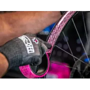 Muc-Off - Banda Tubeless - 38mm - 10m