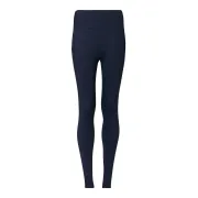 On - colanti - Studio Tights W - Midnight