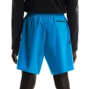 On - pantaloni scurti - Train Shorts - albastru