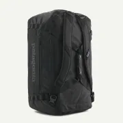 Patagonia - geanta - Black Hole Duffel 55L - Negru