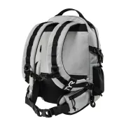 TYR - rucsac tactic - Tactical Backpack - gri - 25L