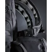 TYR - rucsac tactic - Tactical Backpack - gri - 25L