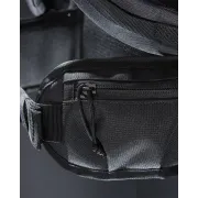 TYR - rucsac tactic - Tactical Backpack - gri - 25L