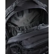 TYR - rucsac tactic - Tactical Backpack - gri - 25L