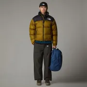 The North Face - rucsac - Vault - Albastru | Alb