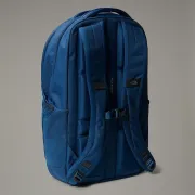 The North Face - rucsac - Vault - Albastru | Alb