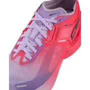 CEP - pantofi alergare - pro run omnispeed bowtech shoes - pink | lilac fade
