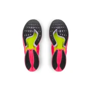 CEP - pantofi alergare - pro run omnispeed bowtech shoes - pink | lilac fade