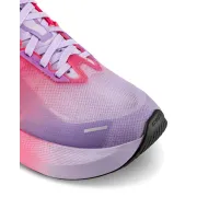 CEP - pantofi alergare - pro run omnispeed bowtech shoes - pink | lilac fade