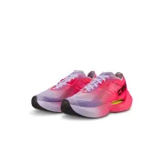 CEP - pantofi alergare - pro run omnispeed bowtech shoes - pink | lilac fade