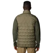 Columbia - Vesta Barbati Columbia Delta Ridge II Down - verde