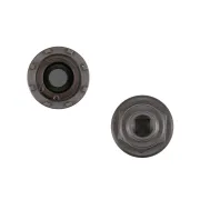 Cyclus - scule - Instrument cu inel de blocare cu arc de reținere (Snap.in) (BDU4XX)