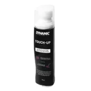 Dynamic Bike Care - Touch Up Shoe Whitener - 75ml