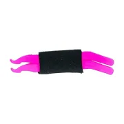 Muc-Off - set doua leviere reparatii bicicleta Rim Stix Tyre Levers - roz