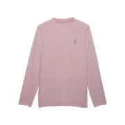 On - bluza - Train Long-T - Mauve
