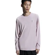On - bluza - Train Long-T - Mauve