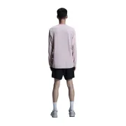 On - bluza - Train Long-T - Mauve