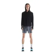 On - pantaloni scurti - Trail Shorts - gri