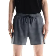 On - pantaloni scurti - Trail Shorts - gri