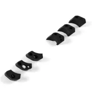 Orbea - Kit garnituri GROMMET KIT SIC COLLECTOR HS02