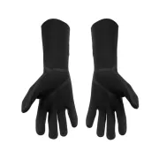 Orca - manusi inot pentru femei Openwater Core Gloves - negru