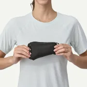 Patagonia - geaca - W Houdini - Albastru