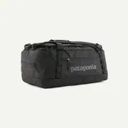 Patagonia - geanta - Black Hole Duffel 40L - Negru