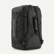 Patagonia - geanta - Black Hole Duffel 40L - Negru